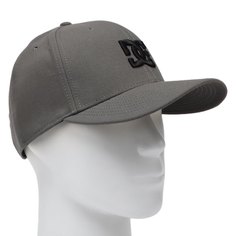 Головные уборы Dc Shoes