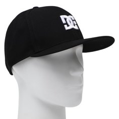 Головные уборы Dc Shoes