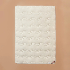 Одеяло Cozy Linen