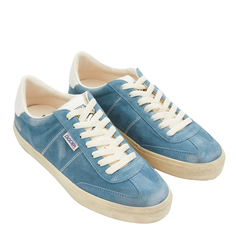 None Golden Goose Deluxe Brand