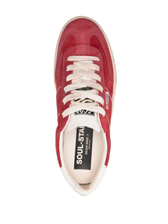 None Golden Goose Deluxe Brand