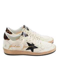 None Golden Goose Deluxe Brand