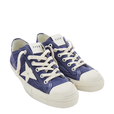 None Golden Goose Deluxe Brand