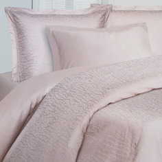 Комплект постельного белья Mona Liza Royal Евро жем