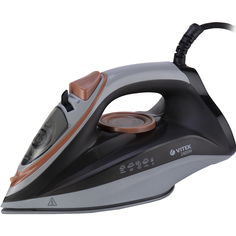Утюг Vitek VT-8331