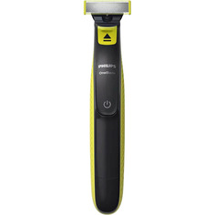 Триммер Philips QP2721/20