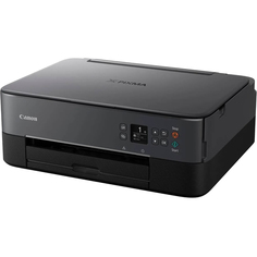 МФУ Canon PIXMA TS5340A