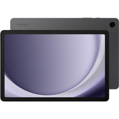 Планшет Samsung Galaxy Tab A9+ SM-X216BZAECAU LTE 128 Гб серый
