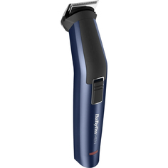 Триммер Babyliss 7255PE
