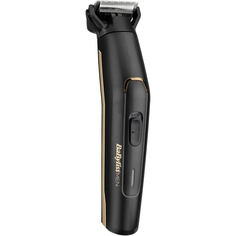 Триммер Babyliss MT860E