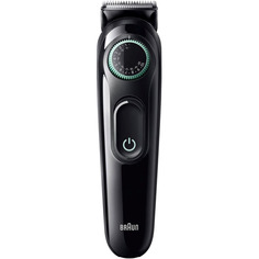 Триммер Braun BT3411