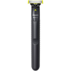 Триммер Philips QP1424/10