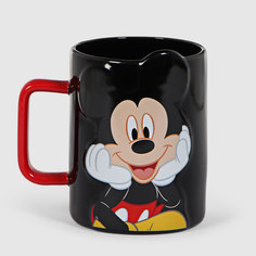 Кружка Disney- Пром Микки маус 500 мл