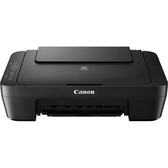 МФУ Canon PIXMA MG2545S