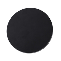 Светильник уличный Arte Lamp a4403al-1bk