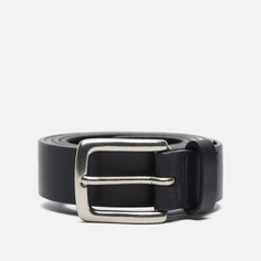 Ремень SOPHNET. Standard Leather, цвет чёрный, размер M