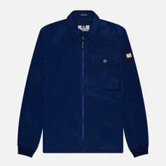 Мужская рубашка Weekend Offender Arapu, цвет синий, размер M