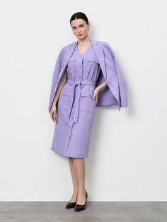 Платья Just Clothes