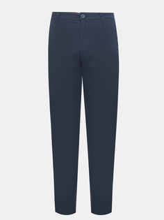 Брюки Armani Exchange