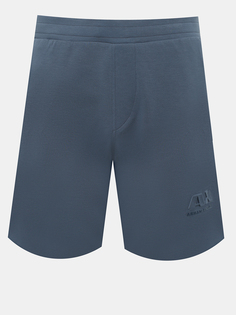 Шорты Armani Exchange
