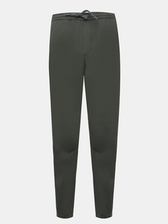 Брюки Armani Exchange