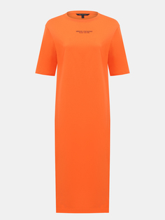 Платья Armani Exchange