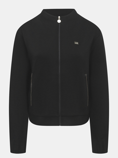 Толстовки EA7 Emporio Armani