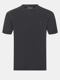 Футболки GUESS