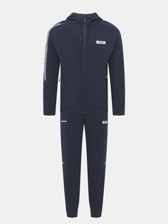 Спортивные костюмы EA7 Emporio Armani