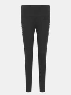 Легинсы EA7 Emporio Armani