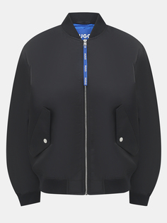 Бомберы Hugo Blue