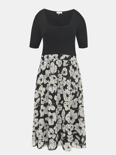 Платья Gerry Weber