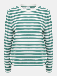 Джемперы Gerry Weber Edition