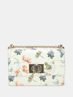 Сумки через плечо FURLA