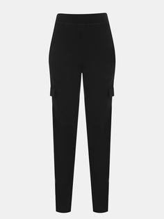 Брюки EA7 Emporio Armani