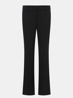 Брюки Gerry Weber Edition