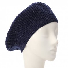 Головные уборы Calzetti