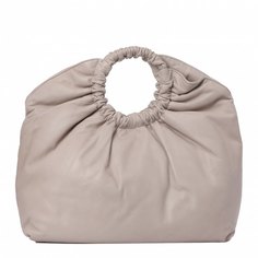 Дорожные и спортивные сумки Officine Creative