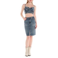 Майки Mo5Ch1No Jeans