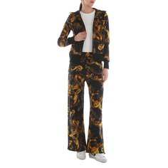 Худи и свитшоты Versace Jeans Couture