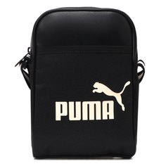 Сумки Puma