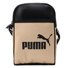 Сумки Puma