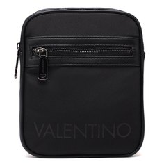 Сумки Valentino