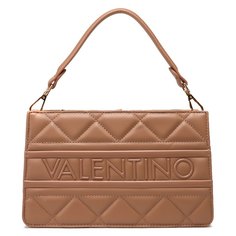 Дорожные и спортивные сумки Valentino