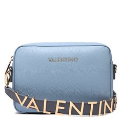 Сумки Valentino