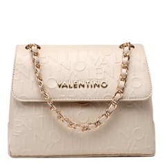 Сумки Valentino