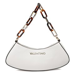 Сумки Valentino