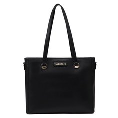 Сумки Valentino