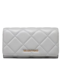 Кошельки Valentino