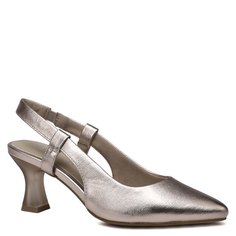 Туфли Marco Tozzi